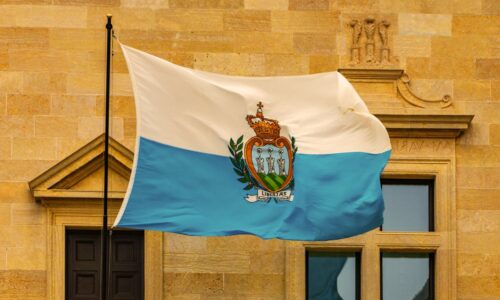 McAllister Zovko visit