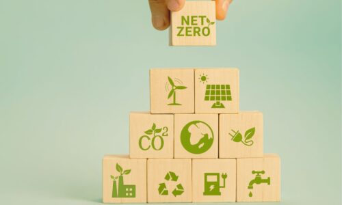 Carbon-Neutral Fuels