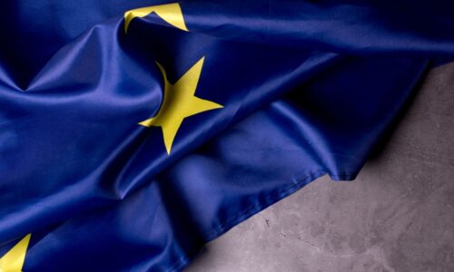 2024 European elections