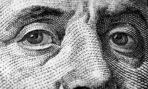 Twenty-First Century