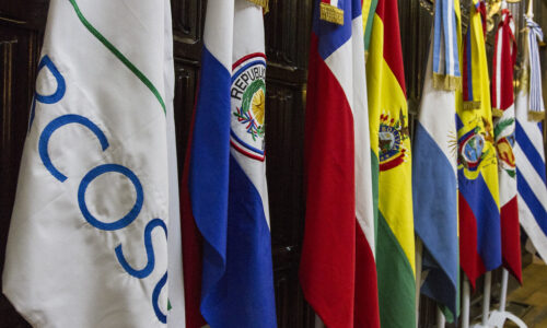 Gian Marco Centinaio