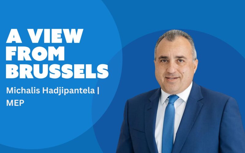 Is Europe swapping health for defence?