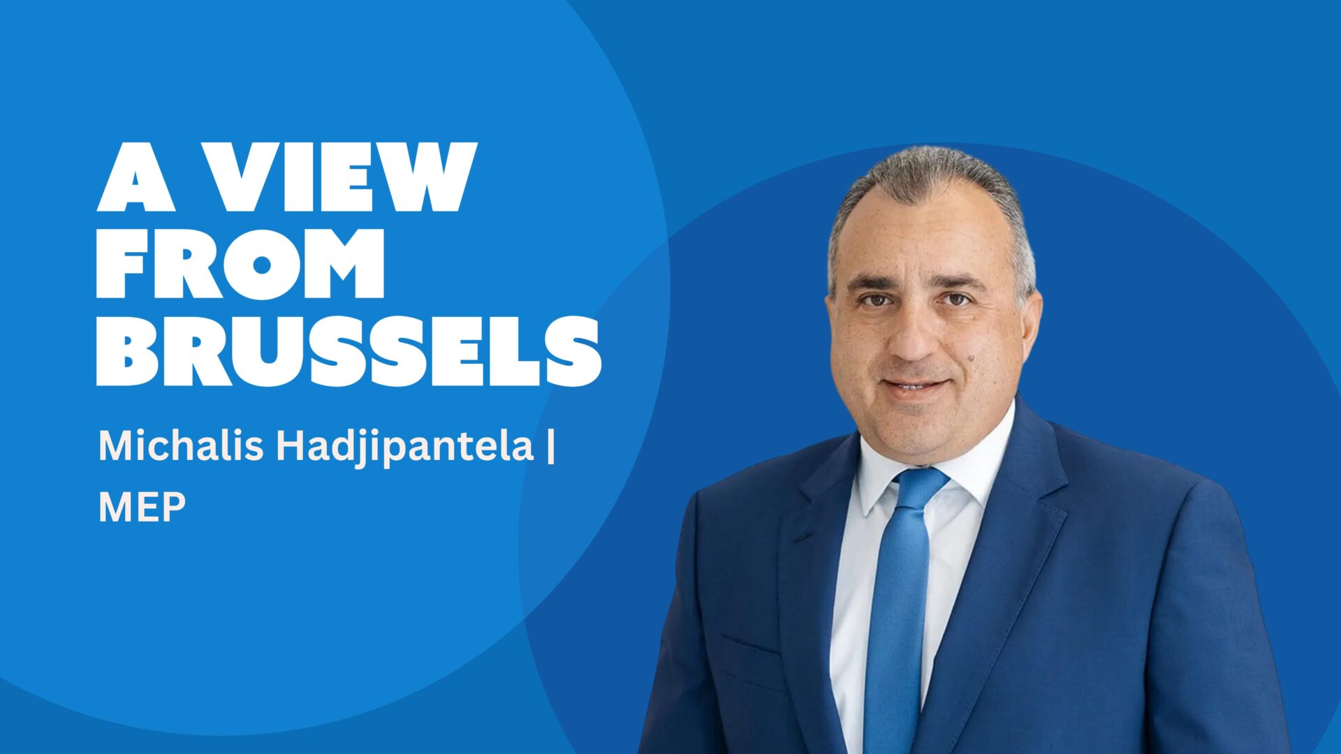 Is Europe swapping health for defence?